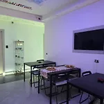 B&B Nazionale
