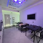 B&B Nazionale