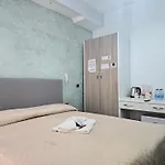 B&B Nazionale
