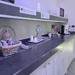 B&B Nazionale